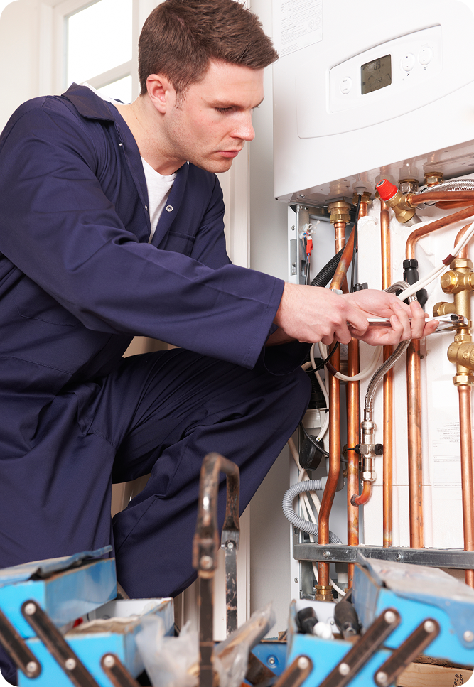 Water <span class="red-text">Systems</span>